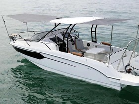 2023 Bénéteau Boats Flyer 800 Sundeck на продаж