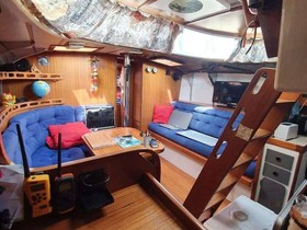 Buy 1985 Northwind 36