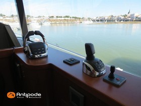 Comprar 2016 Bénéteau Boats Swift Trawler 50