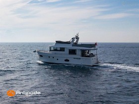 2016 Bénéteau Boats Swift Trawler 50 kopen