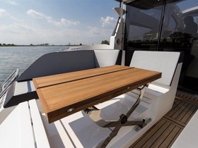 2023 Galeon 430 Htc for sale