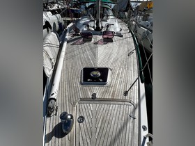 Buy 2007 Hanse Yachts 531E