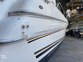 1999 Sea Ray Boats 290 for sale