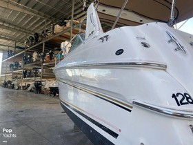 1999 Sea Ray Boats 290 for sale