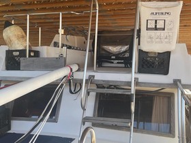 Comprar 1987 Marine Trader 34