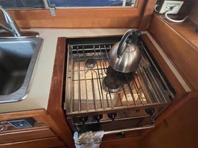 Comprar 1987 Marine Trader 34
