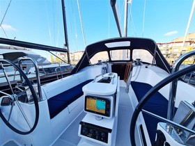 Kupiti 2015 Catalina Yachts 445