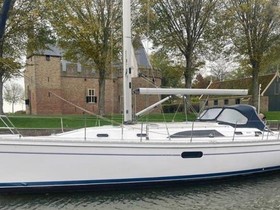Comprar 2015 Catalina Yachts 445