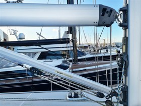 2015 Catalina Yachts 445 za prodaju