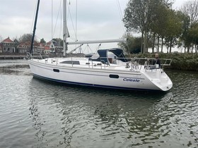 2015 Catalina Yachts 445