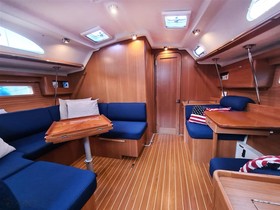 2015 Catalina Yachts 445 kopen