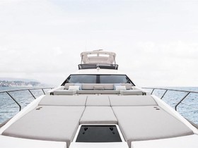 Koupit 2020 Azimut Yachts 66