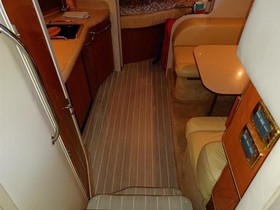 Kupiti 2001 Sea Ray Boats