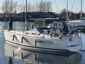 2006 Bénéteau Boats Oceanis 393 на продаж