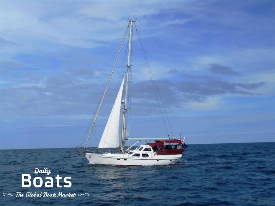 2003 Steel Blue Water Cutter for sale. View price, photos and Buy 2003 Steel Blue Water Cutter