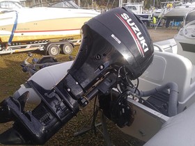 Buy 2004 Valiant 450