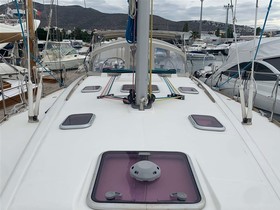 2008 Dufour 485 Grand Large for sale