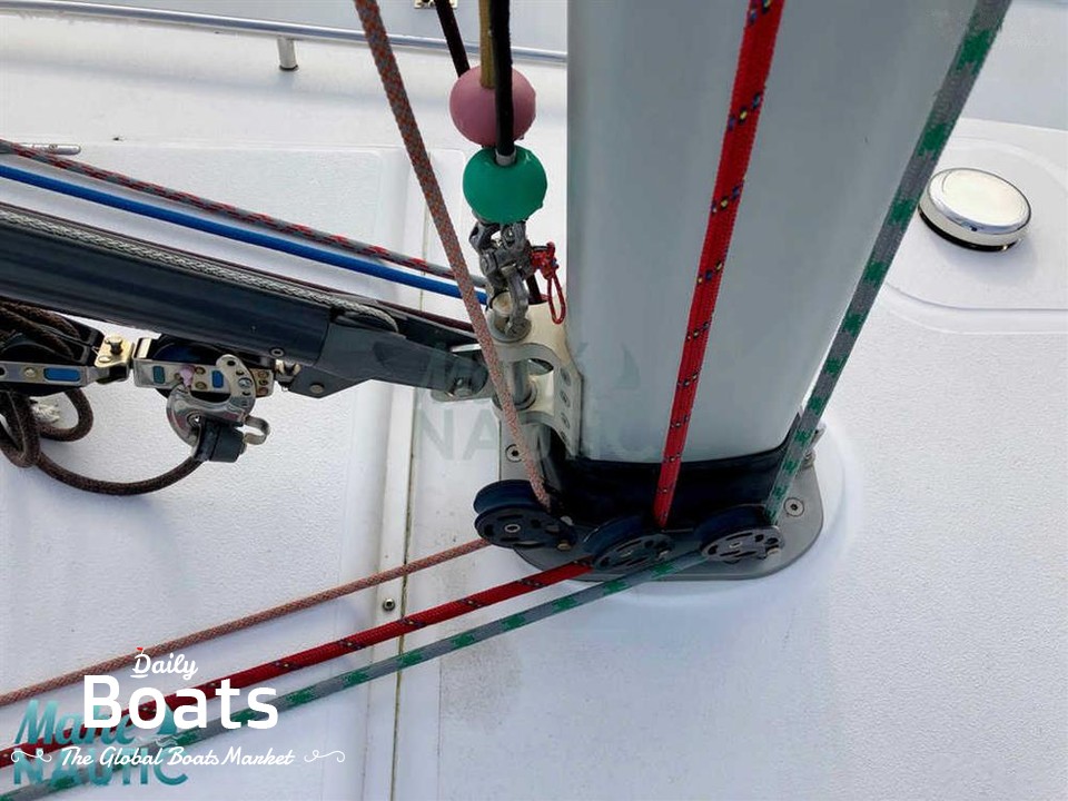 2006 J Boats J105 for sale. View price, photos and Buy 2006 J Boats ...