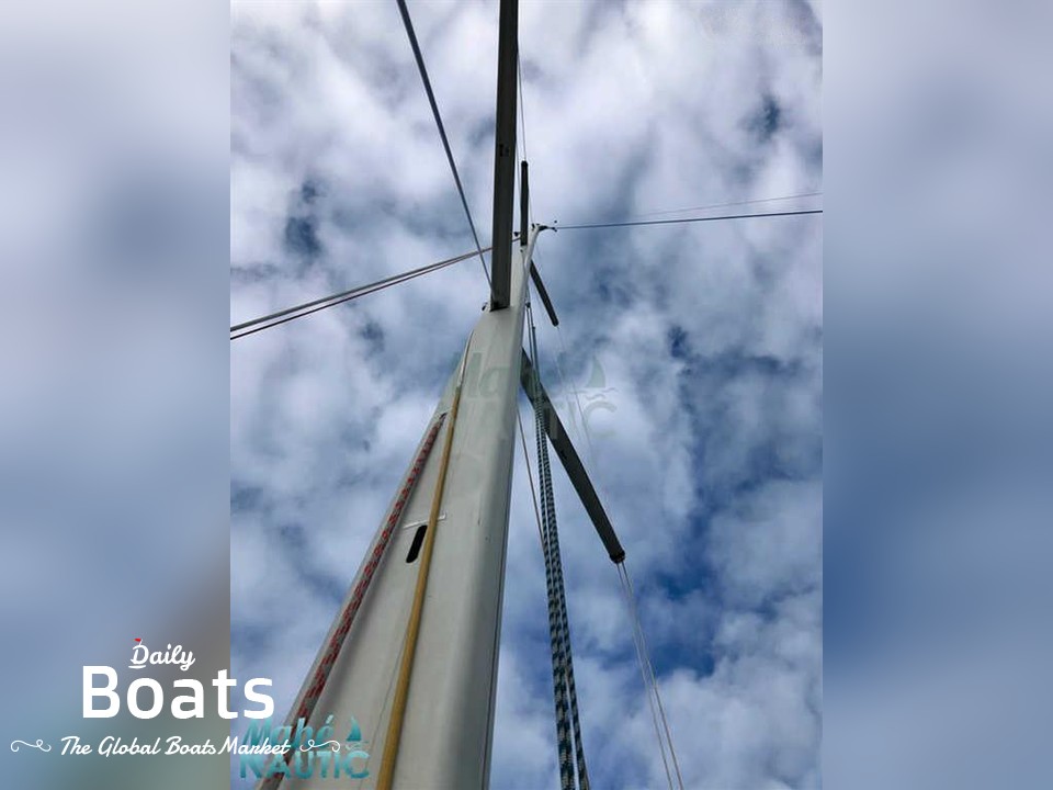 2006 J Boats J105 for sale. View price, photos and Buy 2006 J Boats ...