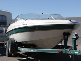 2002 Glastron 185 for sale