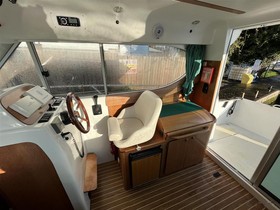 2005 Jeanneau Merry Fisher 805