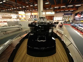 2023 Brizo Yachts 30 на продажу