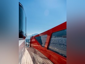 2022 Sarp Yachts Xsr 85 kaufen