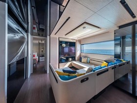 2022 Sarp Yachts Xsr 85 en venta