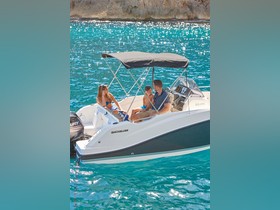 2023 Quicksilver Boats Activ 555 eladó