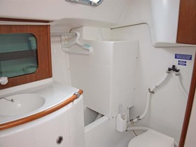 1998 Bénéteau Boats Oceanis 311 zu verkaufen