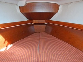 1998 Bénéteau Boats Oceanis 311 zu verkaufen