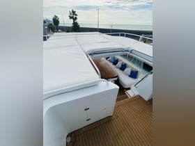 2005 ATB Shipyards Expedition Yacht