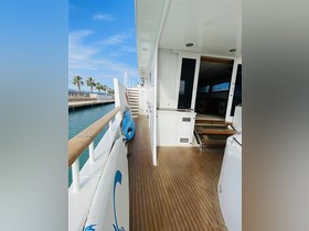2005 ATB Shipyards Expedition Yacht