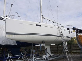Buy 2014 Hanse Yachts 385