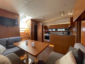 2016 Bavaria Yachts 45 Sport en venta