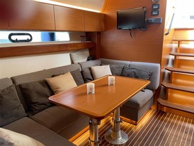 Comprar 2016 Bavaria Yachts 45 Sport