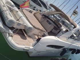 2016 Bavaria Yachts 45 Sport en venta