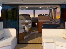2023 Tiara Yachts 6000
