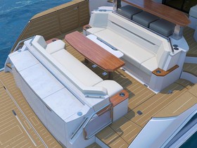 Αγοράστε 2023 Tiara Yachts 6000
