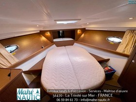 2017 Bénéteau Boats Antares 36 eladó