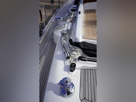 2018 Najad Yachts 505 en venta
