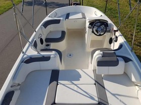 Kupiti 2017 Bayliner Boats Element E6