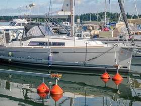 Comprar 2013 Bénéteau Boats Oceanis 310
