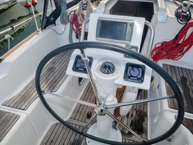 2013 Bénéteau Boats Oceanis 310 zu verkaufen