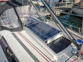 2013 Bénéteau Boats Oceanis 310 en venta