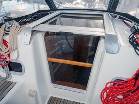 2013 Bénéteau Boats Oceanis 310 на продажу