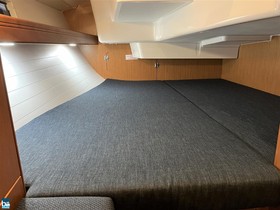 Comprar 2018 Bavaria Yachts 34 Cruiser