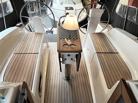 2018 Bavaria Yachts 34 Cruiser en venta