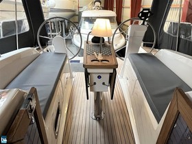 2018 Bavaria Yachts 34 Cruiser