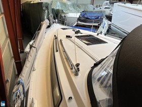 Kupić 2018 Bavaria Yachts 34 Cruiser